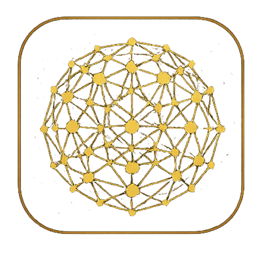 Techgenics